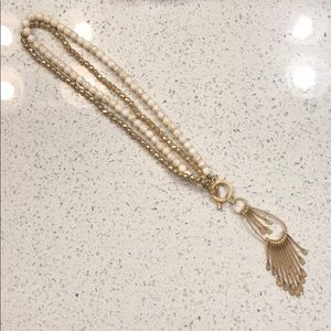 💕💕Plunder Necklace